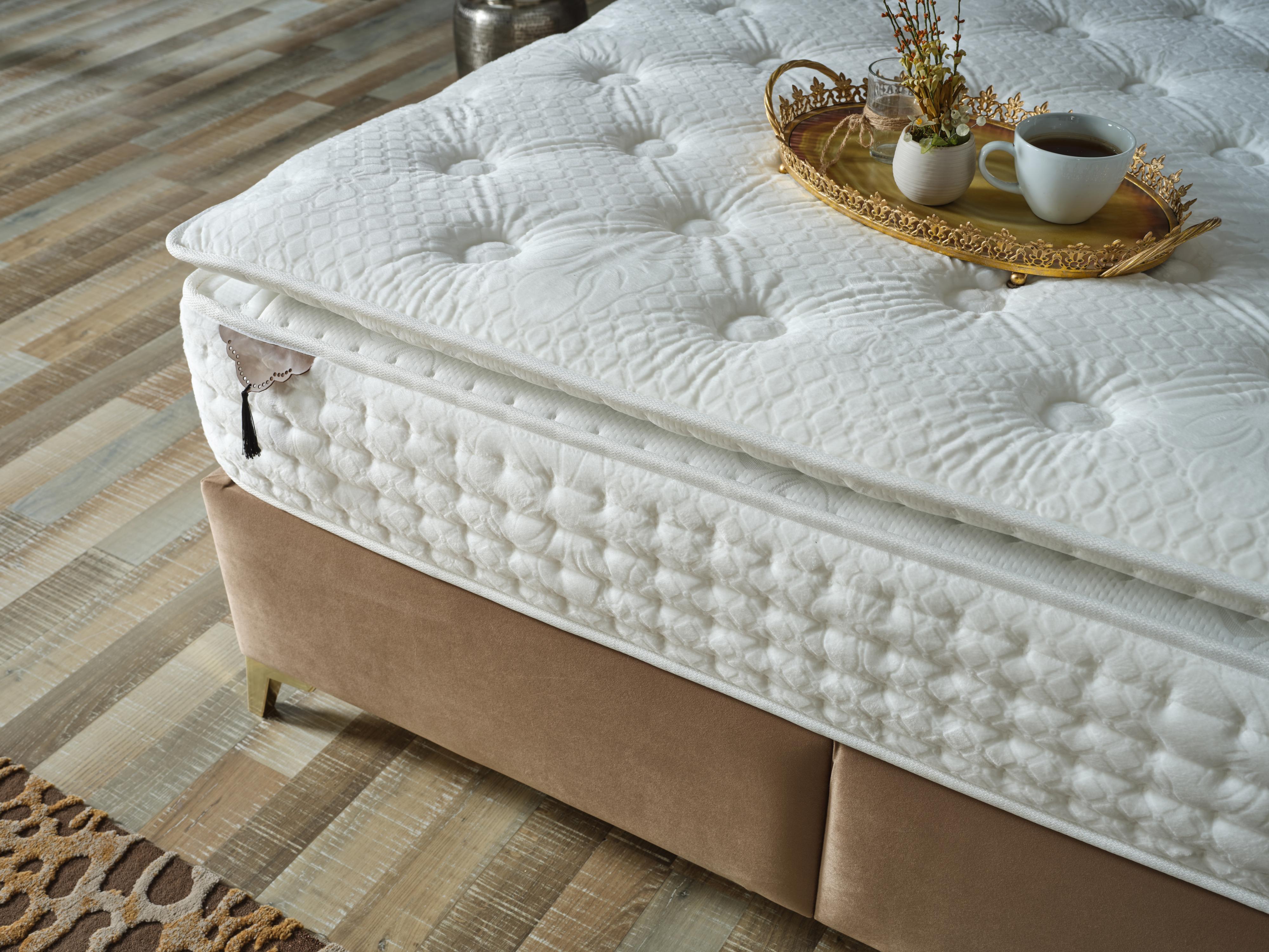 Beauty Sleep yatak, konforlu yatak, baza modelleri, başlık modelleri, ortopedik yatak, kaliteli yatak, yatak baza seti, ergonomik yatak, lüks yatak, rahat uyku.