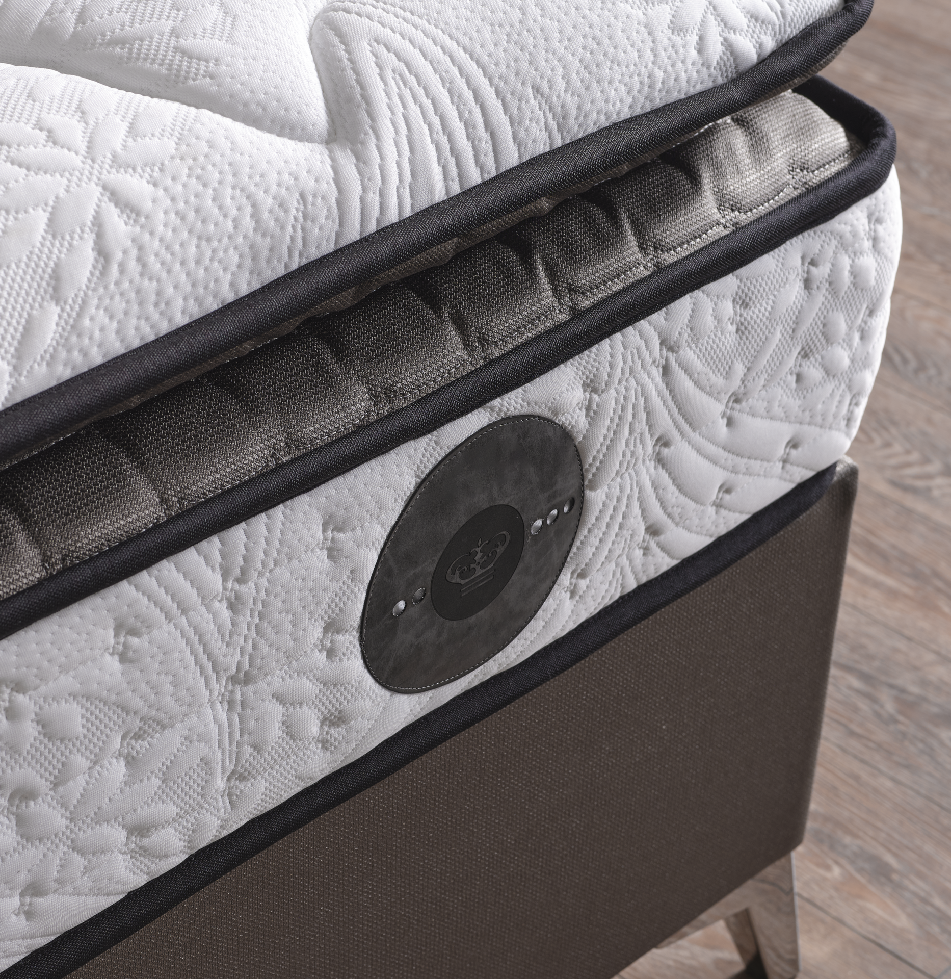 Beauty Sleep yatak, konforlu yatak, baza modelleri, başlık modelleri, ortopedik yatak, kaliteli yatak, yatak baza seti, ergonomik yatak, lüks yatak, rahat uyku.