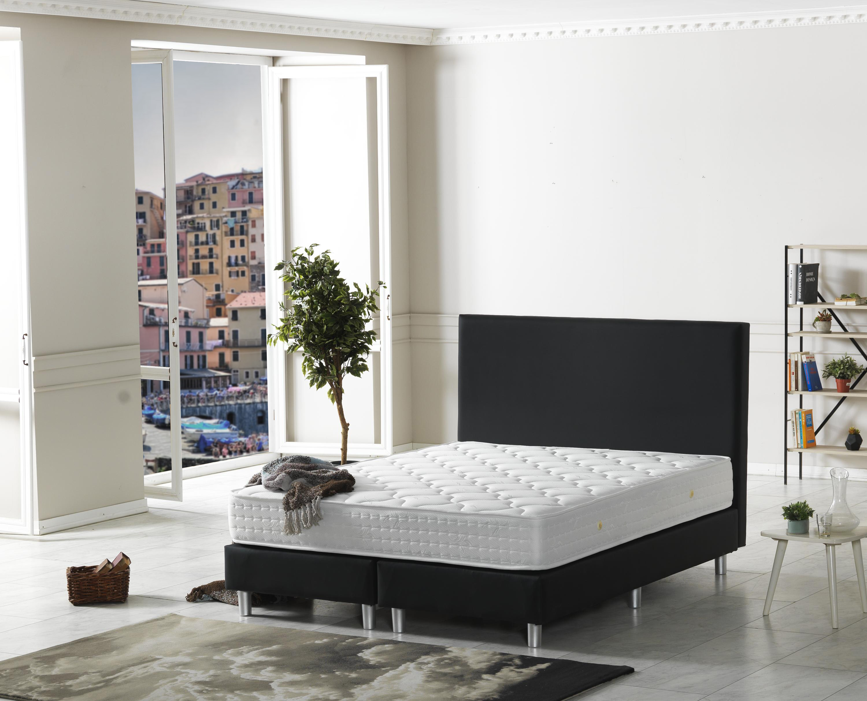 Beauty Sleep yatak, konforlu yatak, baza modelleri, başlık modelleri, ortopedik yatak, kaliteli yatak, yatak baza seti, ergonomik yatak, lüks yatak, rahat uyku.