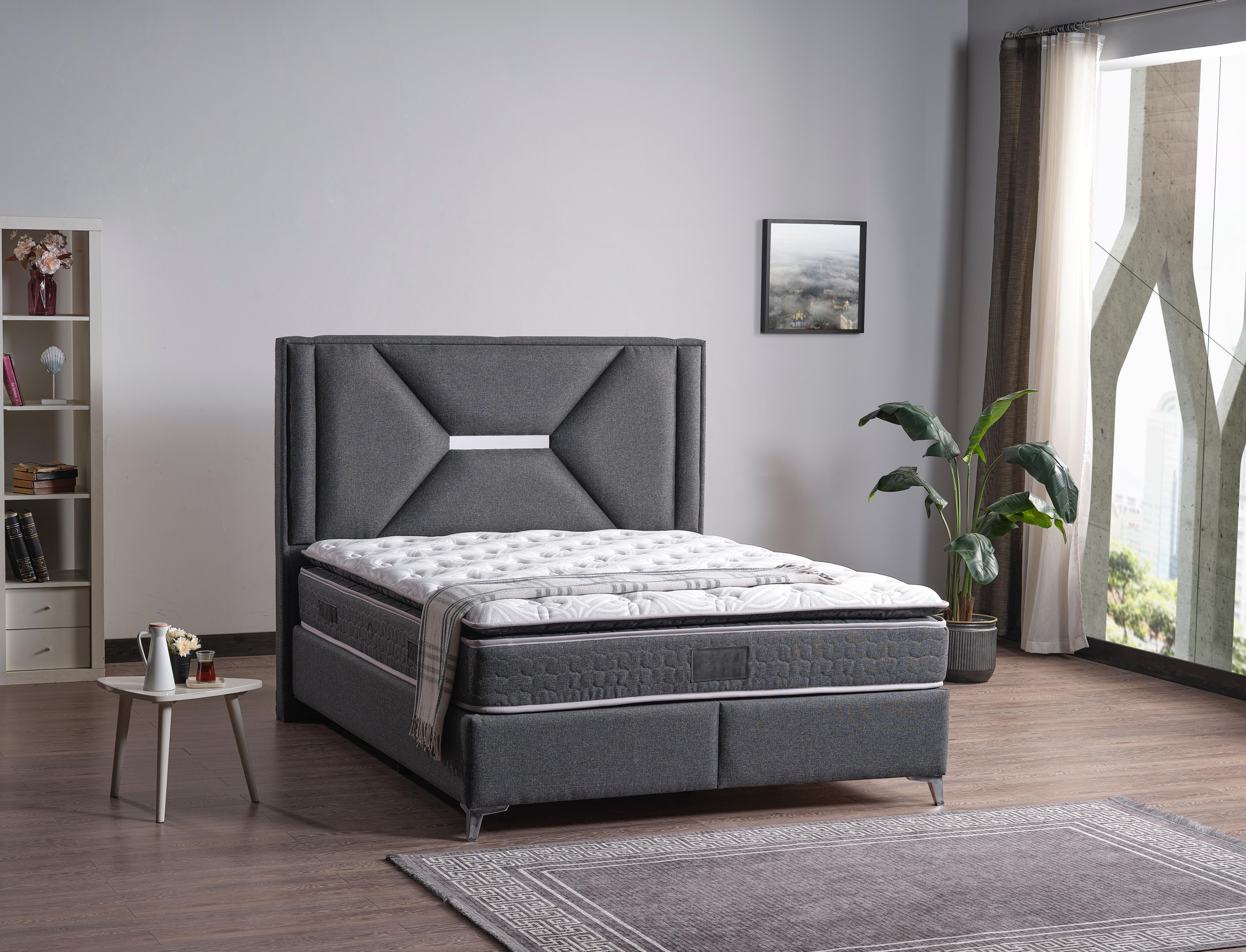 Beauty Sleep yatak, konforlu yatak, baza modelleri, başlık modelleri, ortopedik yatak, kaliteli yatak, yatak baza seti, ergonomik yatak, lüks yatak, rahat uyku.