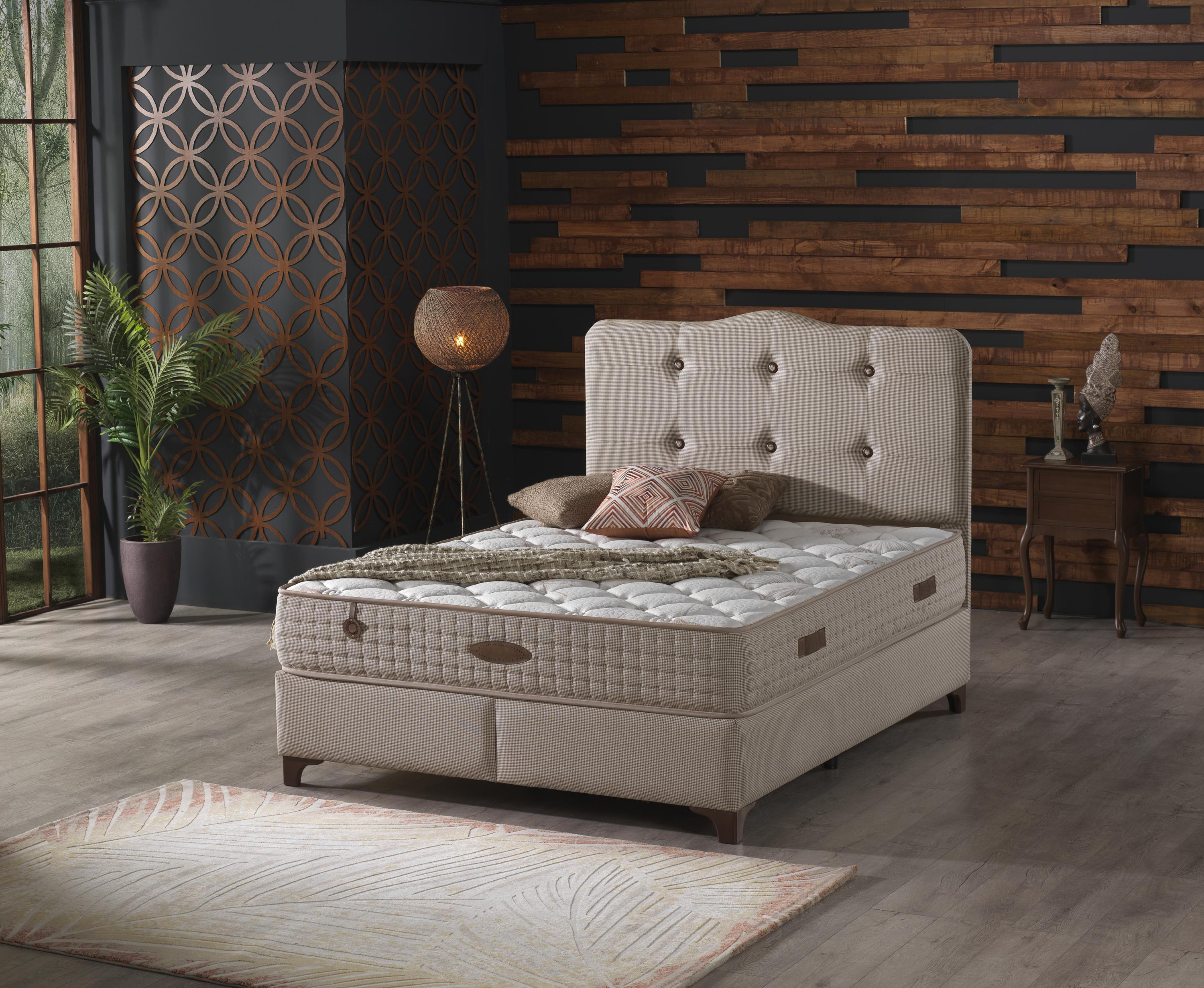 Beauty Sleep yatak, konforlu yatak, baza modelleri, başlık modelleri, ortopedik yatak, kaliteli yatak, yatak baza seti, ergonomik yatak, lüks yatak, rahat uyku.